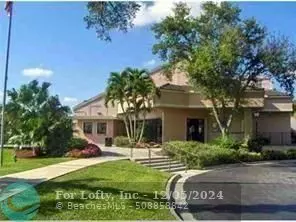 Coconut Creek, FL 33063,2413 NW 49 Terrace  #4354