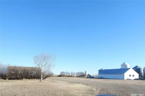 Rural Address, Gravelbourg Rm No. 104, SK S0H 1X0