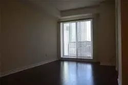 Mississauga, ON L5B 0C6,385 Prince Of Wales DR #401