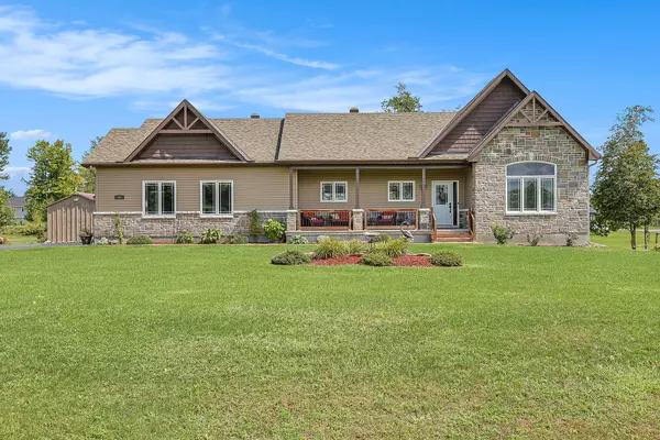 Rideau Lakes, ON K7A 4S5,39 Joseph WAY