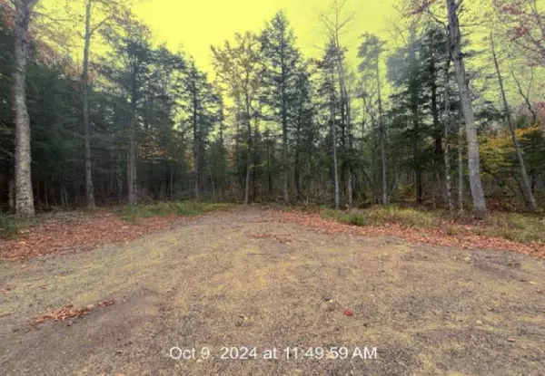 Mcmurrich/monteith, ON P0A 1Y0,LOT 18 AXE LAKE RD