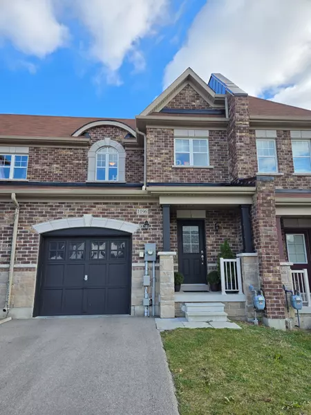 1196 Peelar CRES, Innisfil, ON L0L 1W0