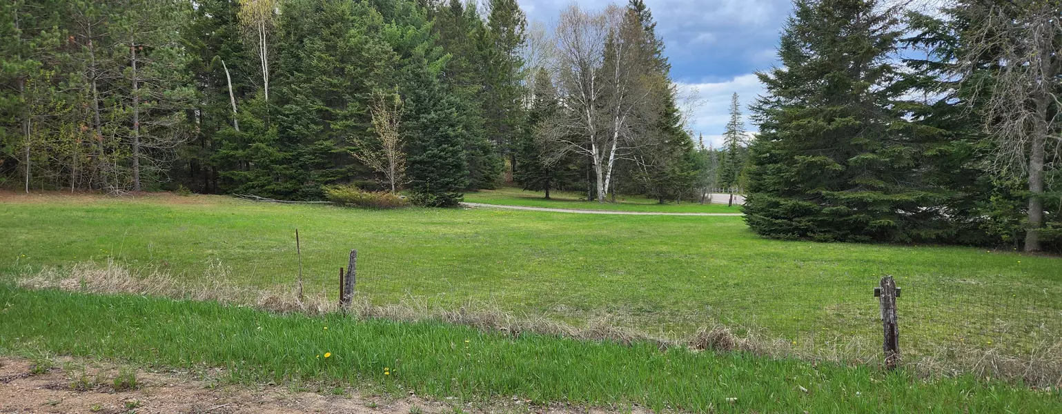 0 Matawatchan RD, Greater Madawaska, ON K0H 2R0