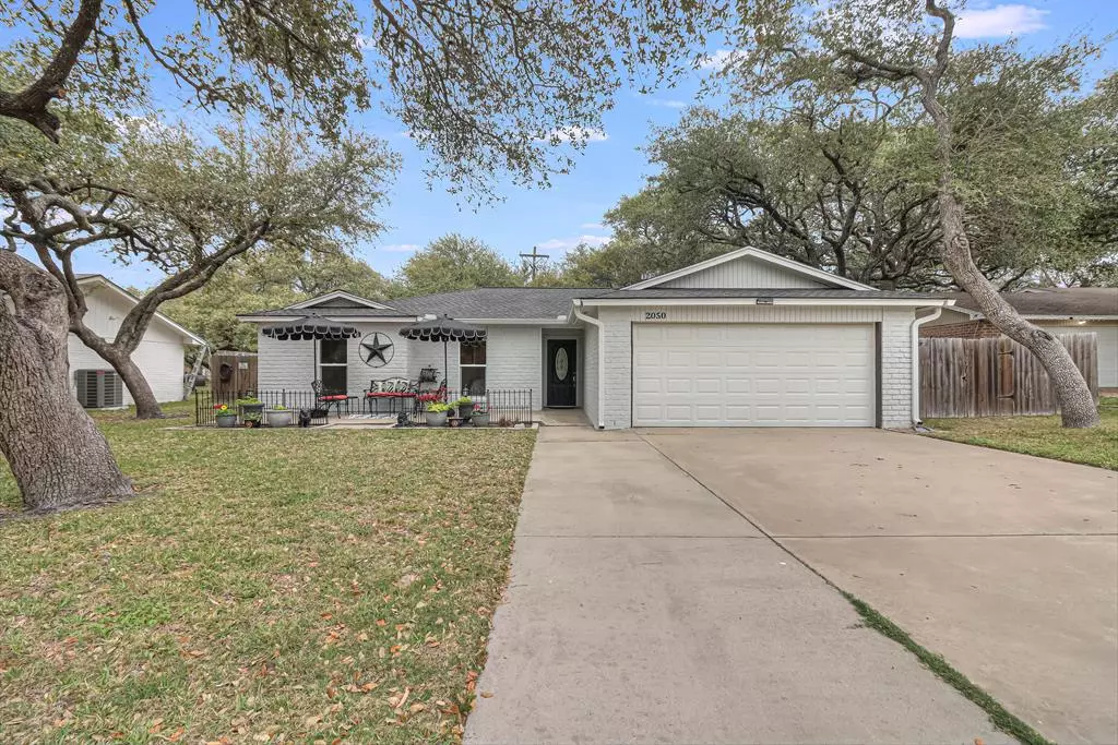 Ingleside, TX 78362,2050 La Quinta