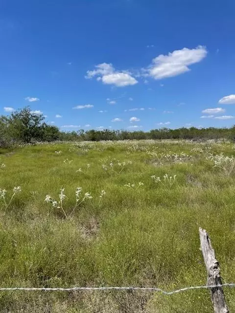 Hubbard, TX 76648,TBD County Road 3241