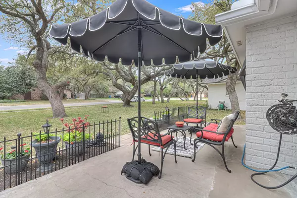 Ingleside, TX 78362,2050 La Quinta