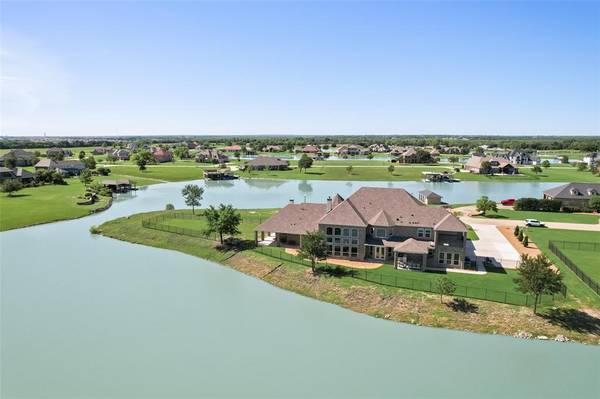 Princeton, TX 75407,639 Calm Water Cove