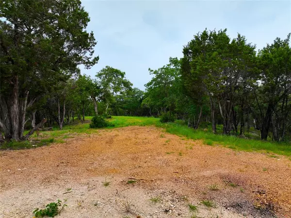 Morgan, TX 76671,0000 County Road 1410