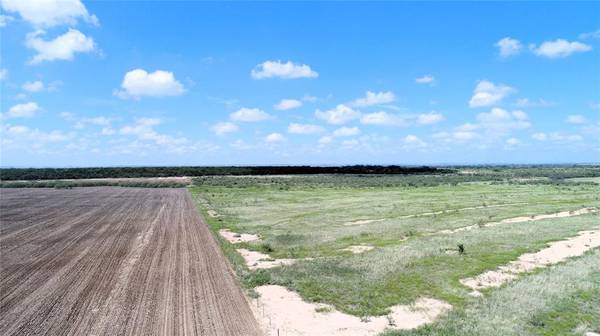 Coleman, TX 76834,TBD CR 256