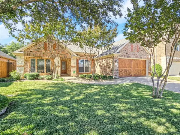 Arlington, TX 76001,6300 Laurel Oak Lane