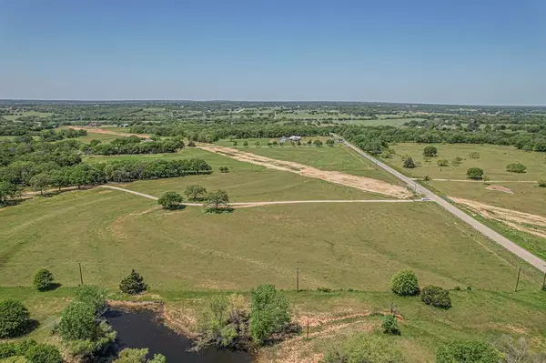 Springtown, TX 76082,3150 Sarra Lane