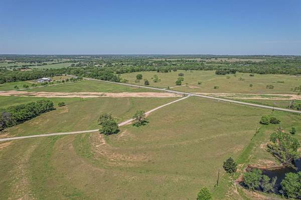 Springtown, TX 76082,3150 Sarra Lane