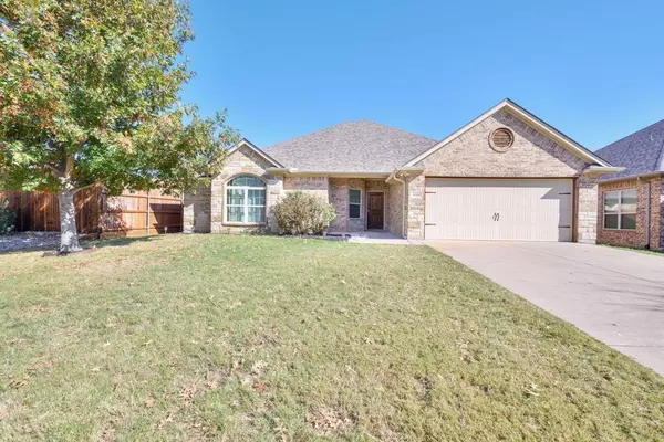 Granbury, TX 76049,115 Donna Circle