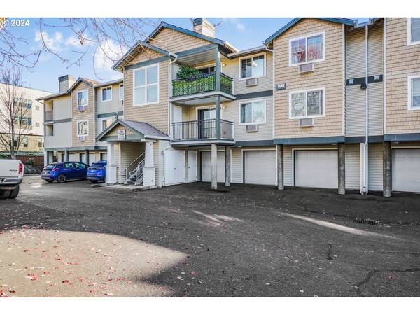 780 NW 185TH AVE #301, Beaverton, OR 97006