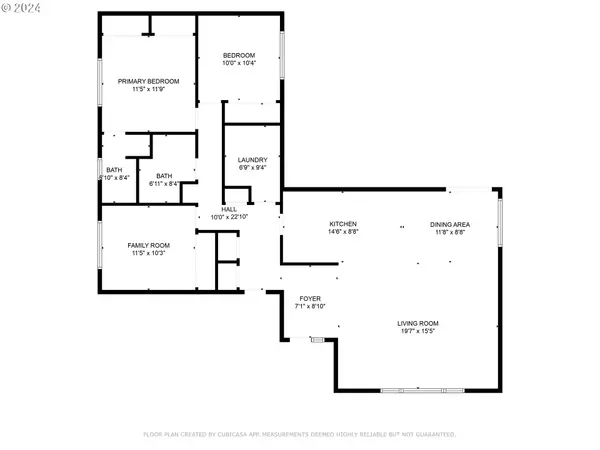 Sweet Home, OR 97386,1450 MEADOWLARK LN