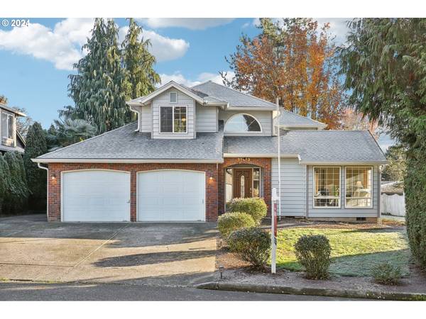 11413 NW 7TH CT,  Vancouver,  WA 98685