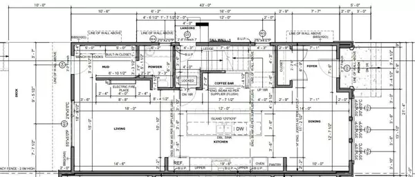 Calgary, AB T2C1C2,7619 Ogden RD Southeast