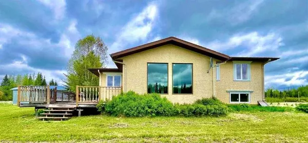 Plamondon, AB T0A2T0,15549 Township Road 694