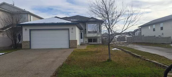 198 Pinnacle Way, Grande Prairie, AB T8W 2S9