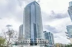 56 Forest Manor RD #2808, Toronto C15, ON M2J 1M6