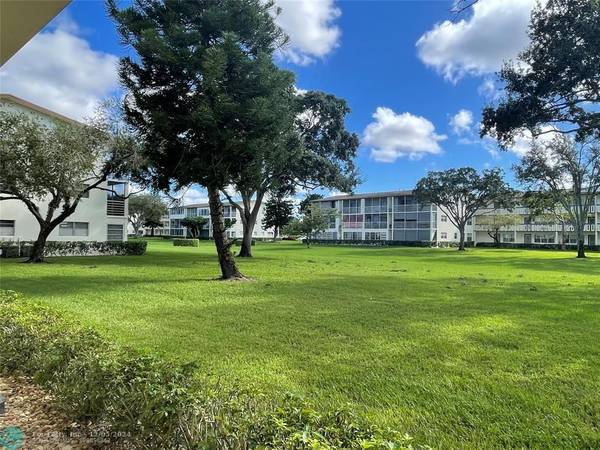 135 Mansfield D  #135, Boca Raton, FL 33434