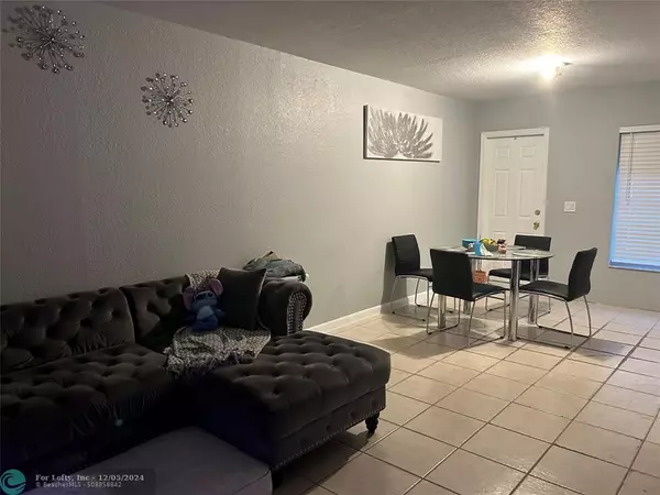 Unincorporated Broward County, FL 33317,1801-1803 SW 44th Terrace