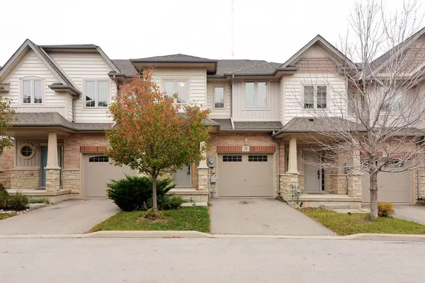 7 Lakelawn RD #10, Grimsby, ON L3M 0E9