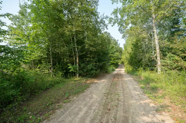 Addington Highlands, ON K0H 2G0,PT LT 2 Highway 41 N/A