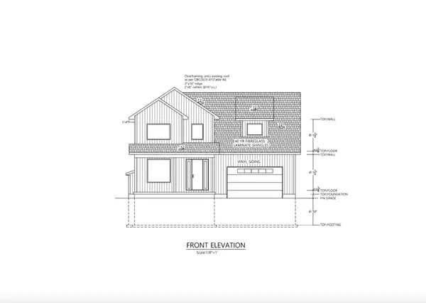 Central Elgin, ON N5P 3S7,9441 Springwater RD