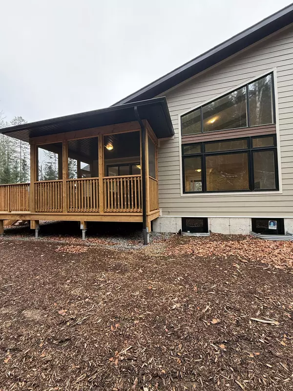 Lake Of Bays, ON P1H 0K1,1006 Kingsridge CT