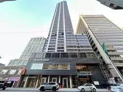 395 Bloor ST E #3101, Toronto C08, ON M4W 0B4