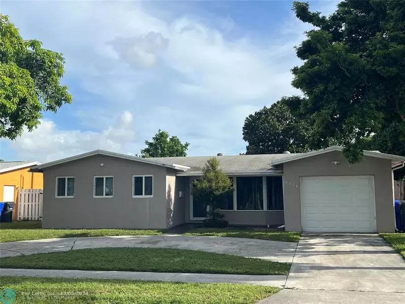 North Lauderdale, FL 33068