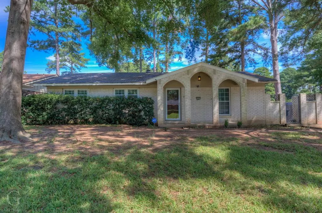 Shreveport, LA 71108,2822 Silver Pine Lane