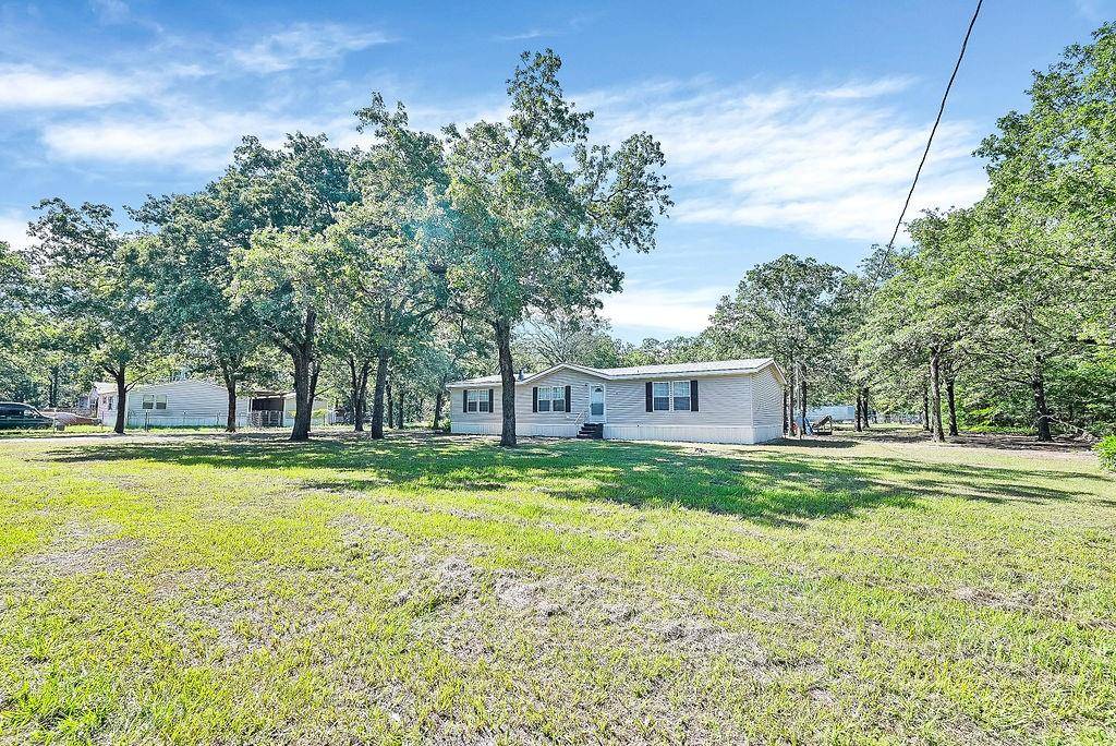 Mabank, TX 75156,219 Forest Lane Drive