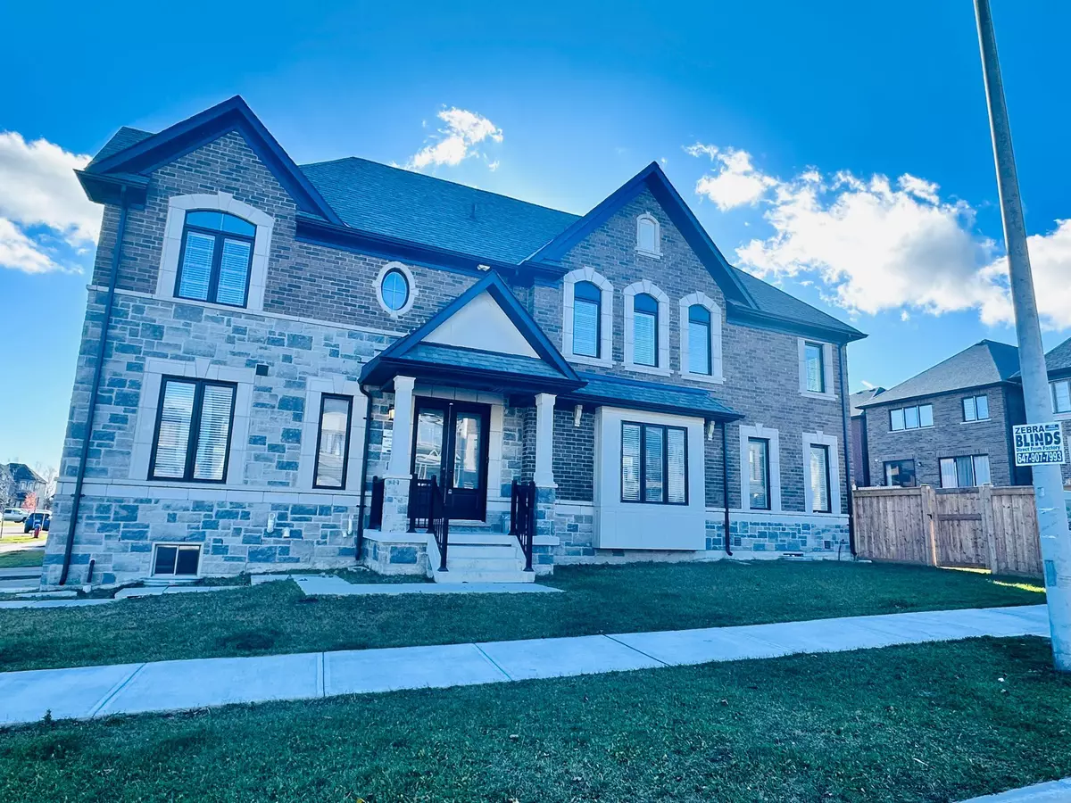 Innisfil, ON L9S 0P1,1493 Blackmore ST E