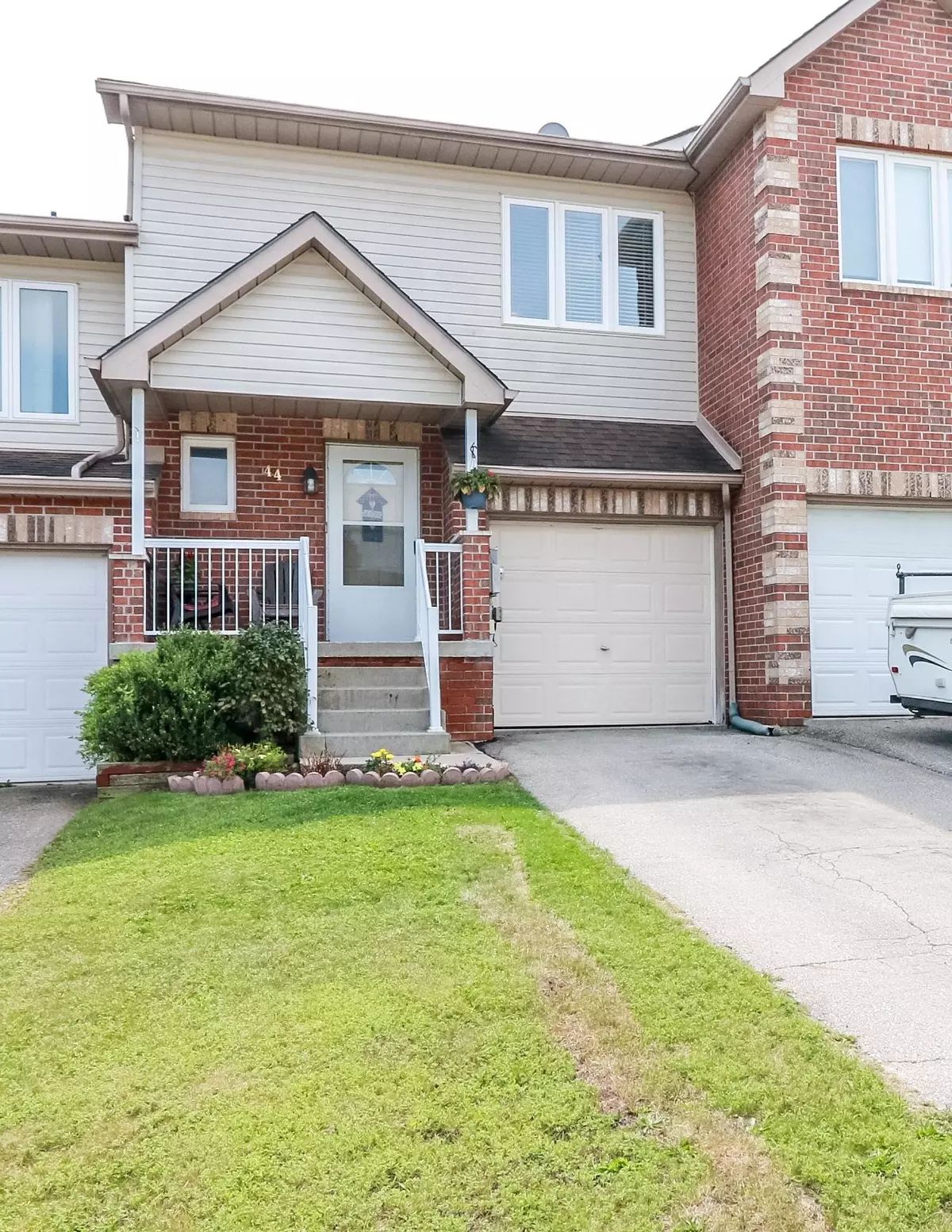 Essa, ON L3W 0K9,44 Parkside CRES