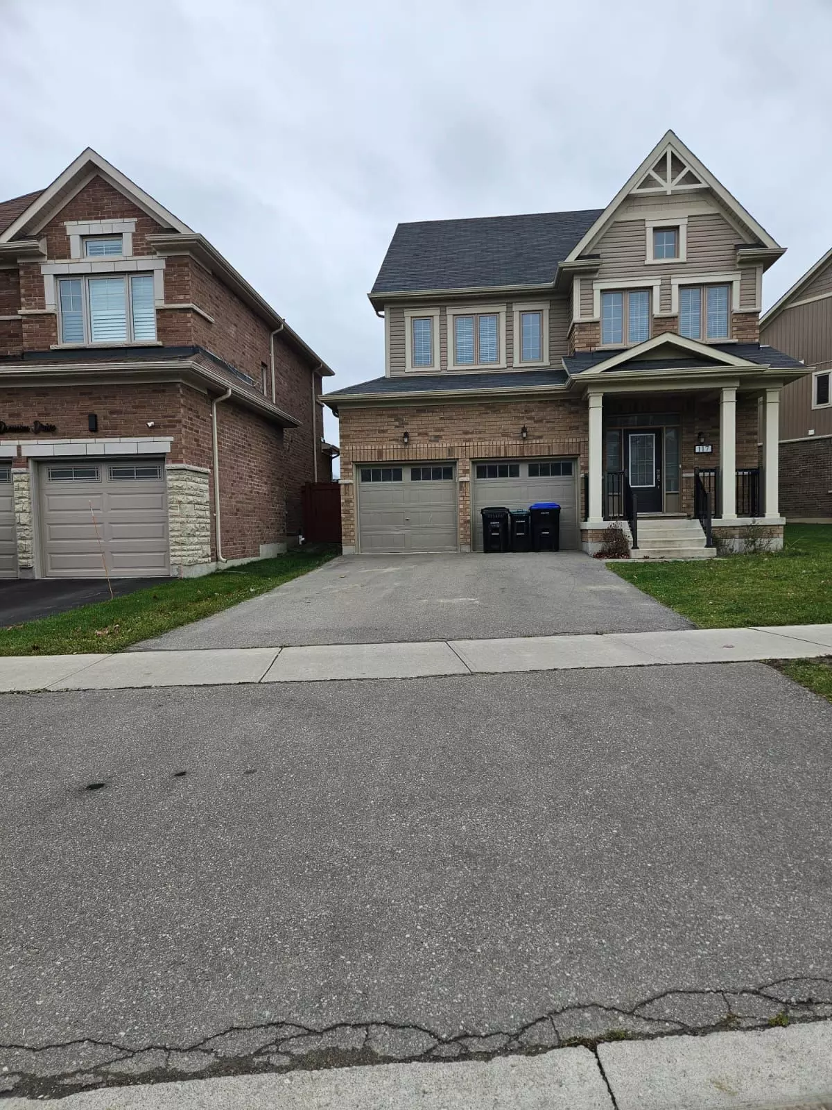 New Tecumseth, ON L7G 1W0,117 Donnan DR