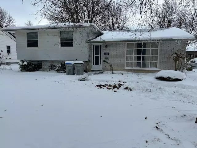 Lambton, ON N0M 2S0,576 Simcoe ST