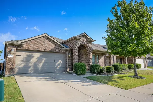 Melissa, TX 75454,1106 Ellis Road