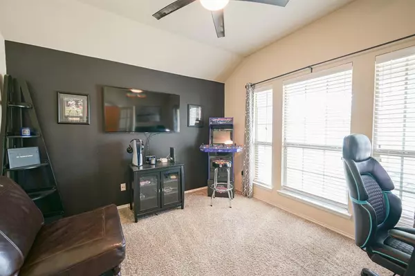 Melissa, TX 75454,1106 Ellis Road