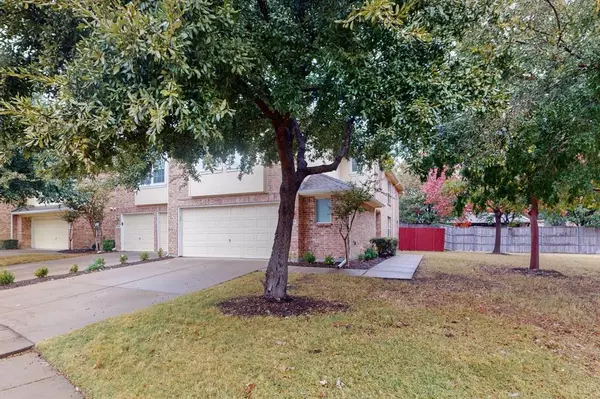 Frisco, TX 75035,9996 Fleetwood Drive