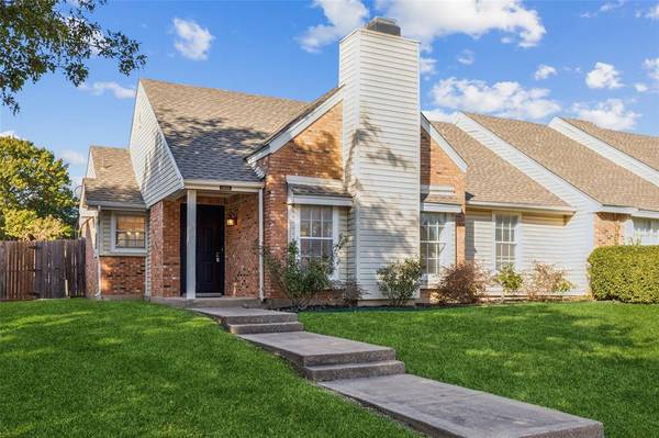 3205 Foxboro Drive, Richardson, TX 75082