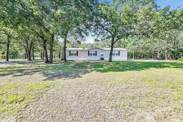 Mabank, TX 75156,219 Forest Lane Drive