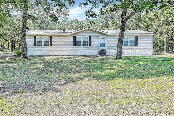 Mabank, TX 75156,219 Forest Lane Drive