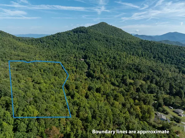 Hiawassee, GA 30546,0 Fodder Creek Road