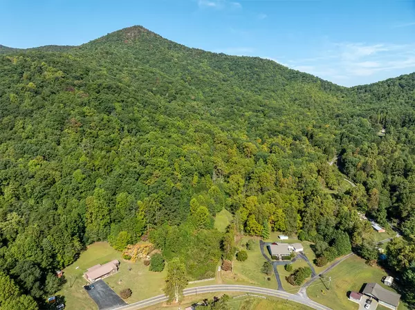 Hiawassee, GA 30546,0 Fodder Creek Road