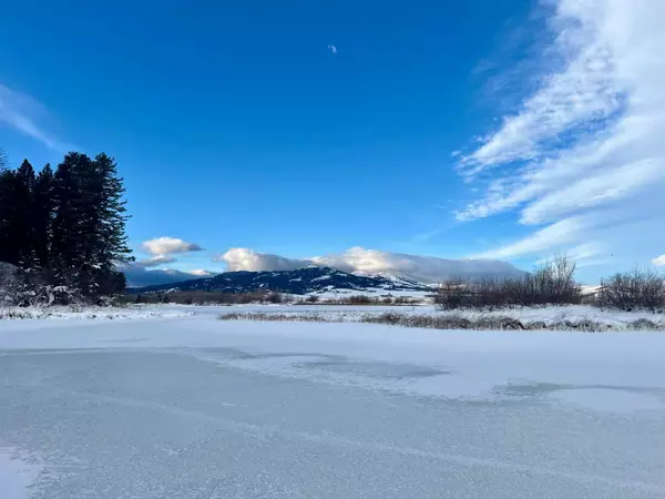 Rural Pincher Creek No. 9 M.d. Of, AB T0K 1W0,20 Lee Lake RD