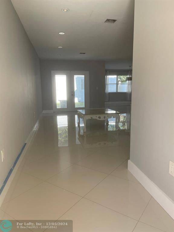 Deerfield Beach, FL 33064,4135 Eastridge Cir