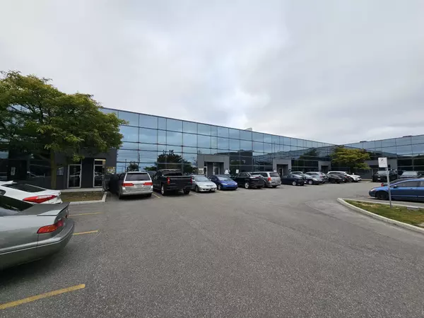 Mississauga, ON L5S 1V6,2355 Derry RD E #20