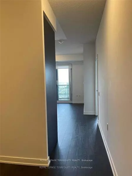 Mississauga, ON L4Z 0C6,8 Nahani WAY #1720